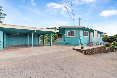 91-2180 Fort Weaver Rd, Ewa Beach, HI, 96706-1953 | Card Image