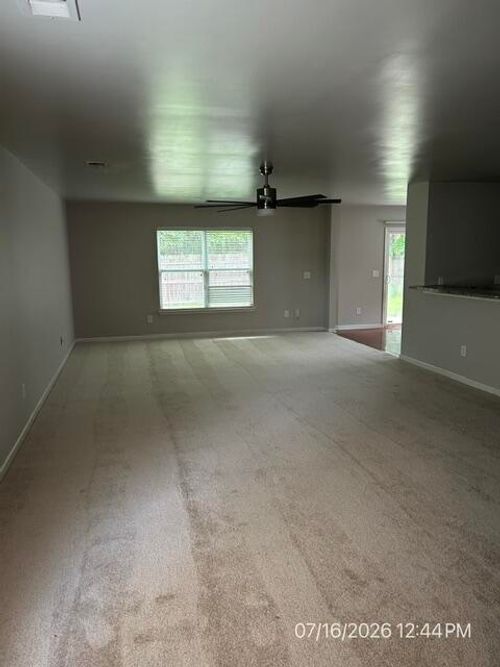 153 Coosawatchie St, Summerville, SC, 29485-6806 | Card Image