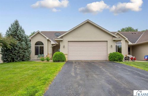 55 Egret Ln, Elysian, MN, 56028-4564 | Card Image