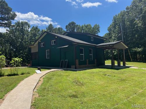 20287 State Highway Aa, Potosi, MO, 63664-9346 | Card Image