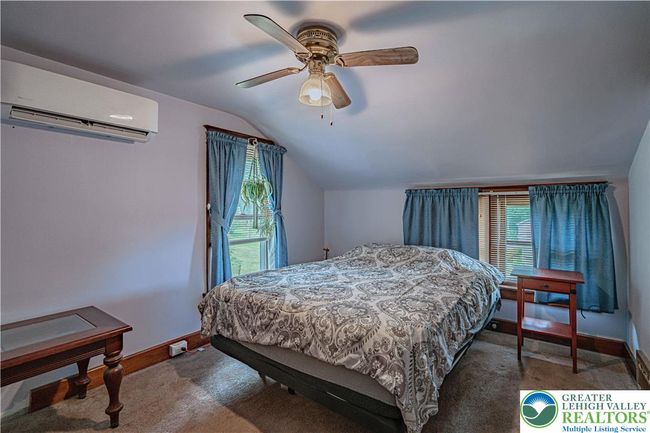 636 School Rd, House other with 2 bedrooms, 1 bathrooms and null parking in Nazareth PA | Image 31