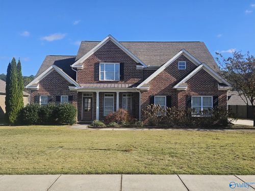 402 Pembrooke Cir Se, Hartselle, AL, 35640-8145 | Card Image