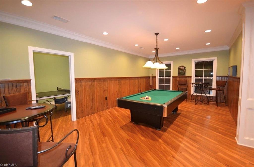 Residential in Winston-Salem 4