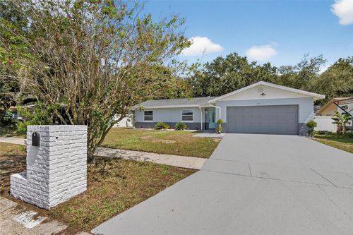 1115 Bristolwood St, BRANDON, FL, 33510-2606 | Card Image