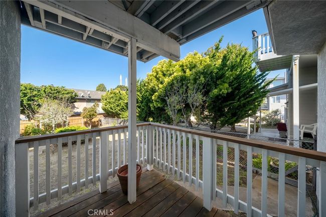 1215 Morro Ave, House other with 3 bedrooms, 2 bathrooms and 2 parking in Morro Bay CA | Image 38