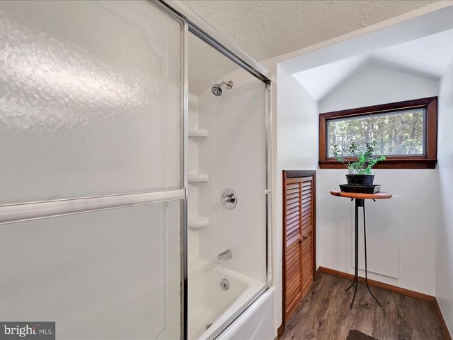 5150 Chestnut Grove Rd, House other with 5 bedrooms, 4 bathrooms and null parking in SPRING GROVE PA | Image 27