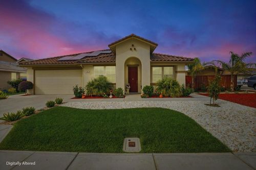 805 Klamath Way, Hollister, CA, 95023 | Card Image