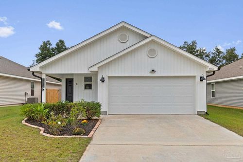 5304 Peach Dr, Pace, FL, 32571-2778 | Card Image