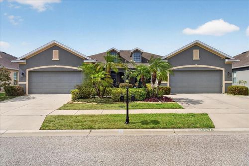 2153 Barracuda Ct, HOLIDAY, FL, 34691-9803 | Card Image