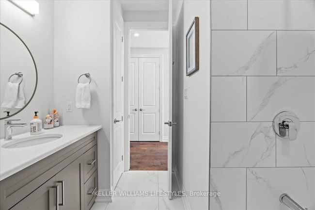 419 - 9861 Glendon Dr, Condo with 3 bedrooms, 3 bathrooms and null parking in Middlesex Centre ON | Image 7