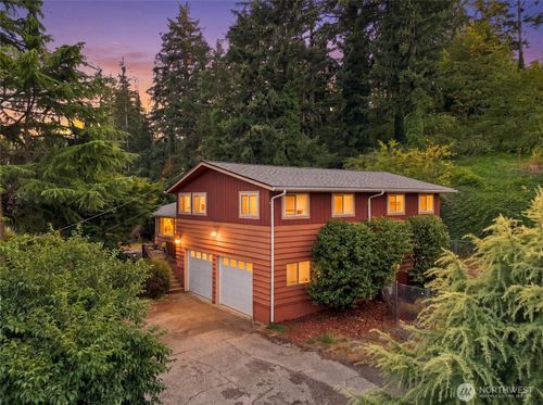 4602 Caldwell Road E, Edgewood, WA, 98372 | Card Image