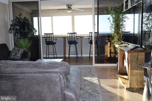 unit-204-10300 Coastal Hwy, OCEAN CITY, MD, 21842-6963 | Card Image