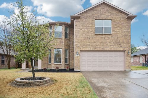 208 Wenrick Dr, Roanoke, TX, 76262-5074 | Card Image