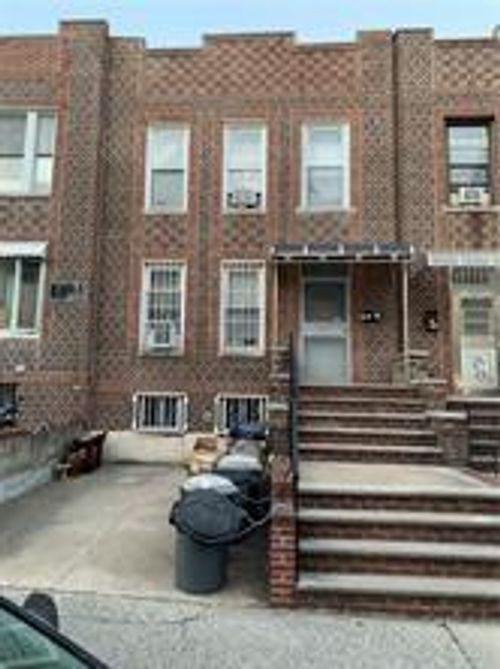 727 48th St, Brooklyn, NY, 11220-2217 | Card Image