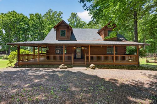 1513 Peppertree Rd, Bedford, VA, 24523-6722 | Card Image