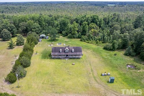 857 Covington Farm Road, Other, NC, 28384 | Card Image