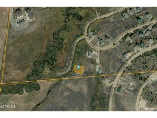 82 Willow Dr, Granby, CO, 80446 | Card Image