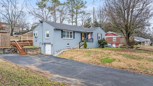 808 3rd Ave, Fayetteville, TN, 37334-2112 | Card Image