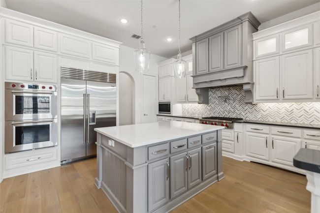 3668 Torrance Blvd, House other with 5 bedrooms, 8 bathrooms and null parking in Frisco TX | Image 7