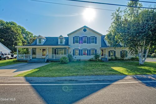 109 Schermerhorn Rd, Rotterdam, NY, 12306-5204 | Card Image