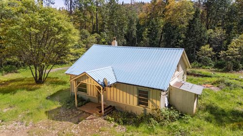5525 Caves Hwy, Cave Junction, OR, 97523-9855 | Card Image