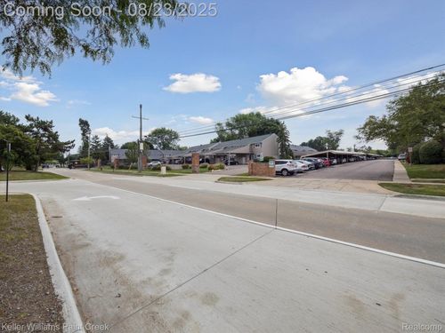 751 Kirts Blvd, Troy, MI, 48084-4844 | Card Image