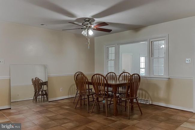 11475 Rainbow Pl, House other with 5 bedrooms, 2 bathrooms and null parking in NANJEMOY MD | Image 12