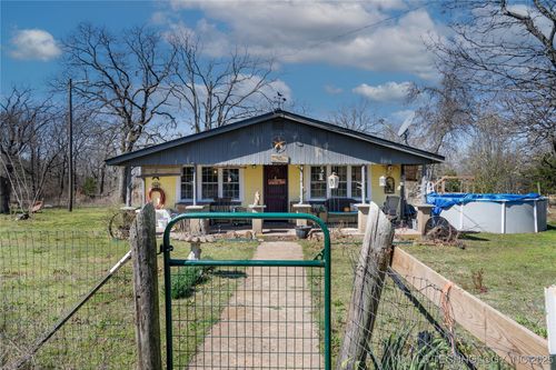 96474 S 4450 Rd, Gore, OK, 74435-5550 | Card Image