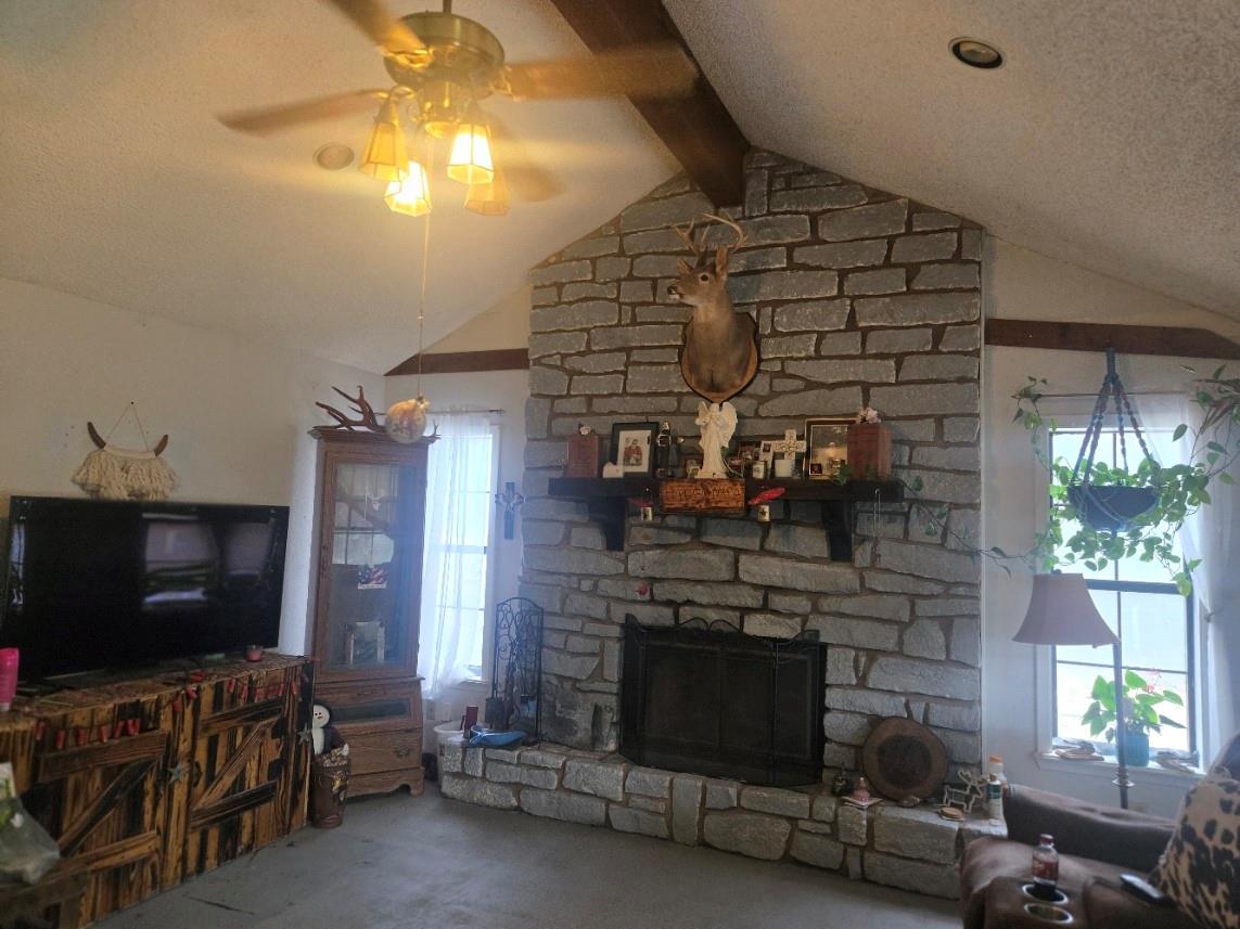 Residential in Livingston 5