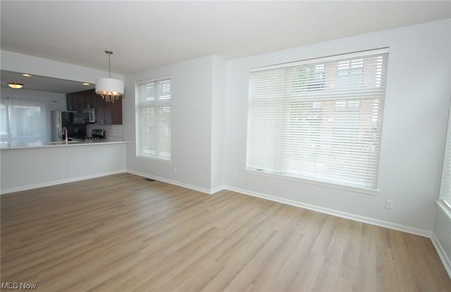 A7302 - 7302 Battery Park Blvd, Condo with 2 bedrooms, 2 bathrooms and null parking in Cleveland OH | Image 15