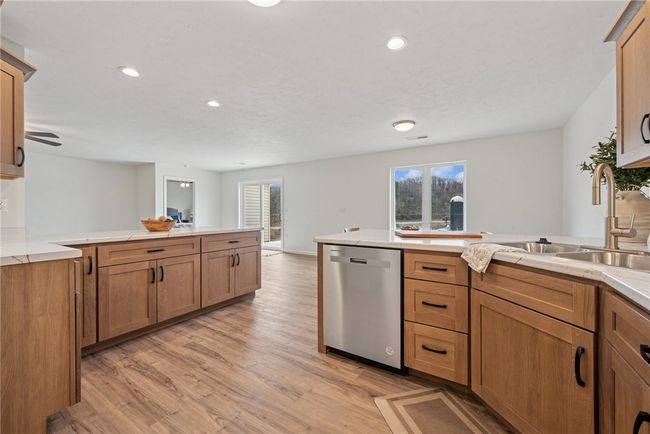 LOT-22-A - 1632 Lois Ln, House other with 3 bedrooms, 2 bathrooms and 2 parking in Latrobe PA | Image 14