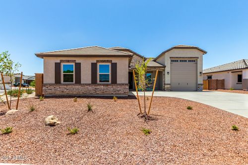 17309 W Puget Ave, Waddell, AZ, 85355-0138 | Card Image