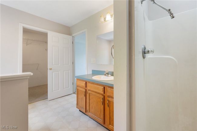 4165 Timber Run, House other with 4 bedrooms, 3 bathrooms and null parking in Ravenna OH | Image 24