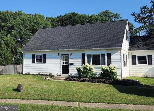 3703 Holly Grove Rd, BALTIMORE, MD, 21220-3015 | Card Image
