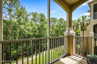 6304 - 7801 Point Meadows Drive, Condo with 3 bedrooms, 2 bathrooms and null parking in Jacksonville FL | Image 1