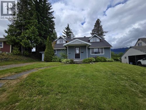 1417 Cormorant Ave, Kitimat, BC, V8C1R7 | Card Image