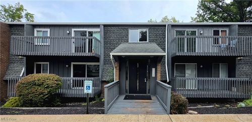 apt-118-6215 Hidden Creek Dr, Lorain, OH, 44053-4312 | Card Image