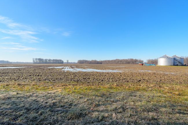 3800 Warren Woods Rd, Home with 0 bedrooms, 0 bathrooms and null parking in Three Oaks MI | Image 14