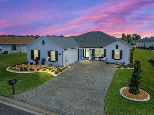 17335 Se 111th Ave, Summerfield, FL, 34491-8655 | Card Image