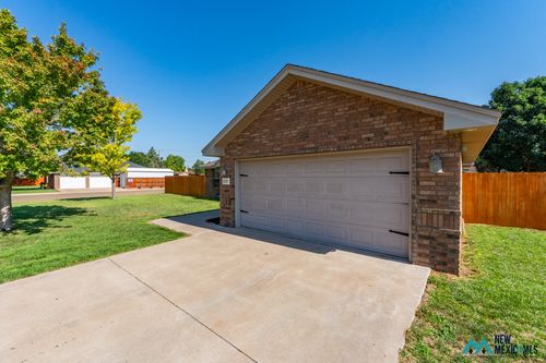 2200 Jadyn Ln, Clovis, NM, 88101-1614 | Card Image