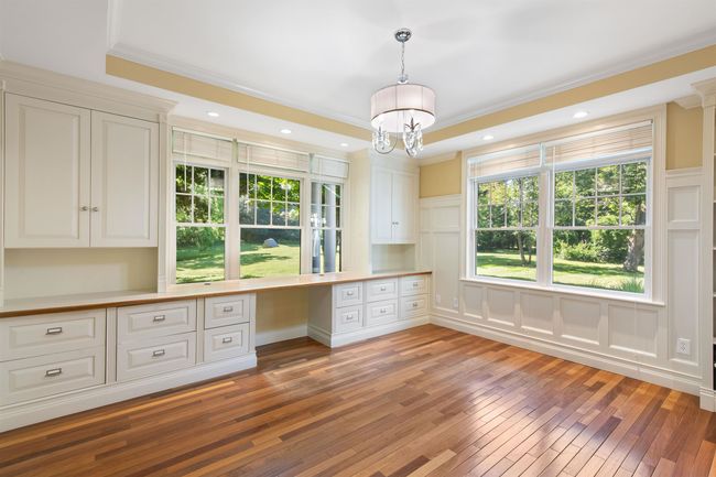 182 Mountain Rd, House other with 4 bedrooms, 5 bathrooms and null parking in West Chesterfield NH | Image 14