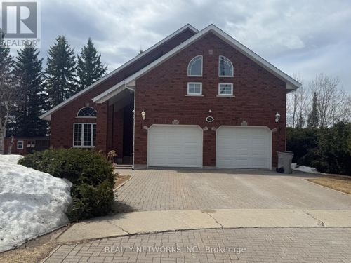 1210 Lavigne Blvd, Timmins, ON, P4N8M7 | Card Image