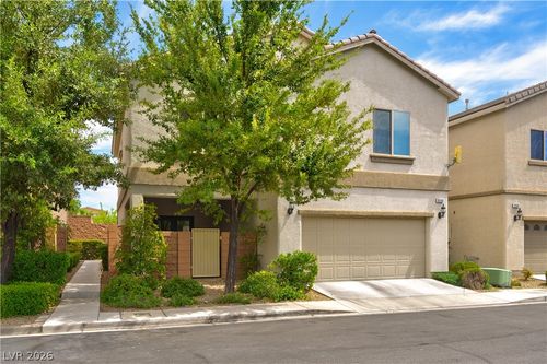 9590 Greensburg Ave, Las Vegas, NV, 89178-3221 | Card Image