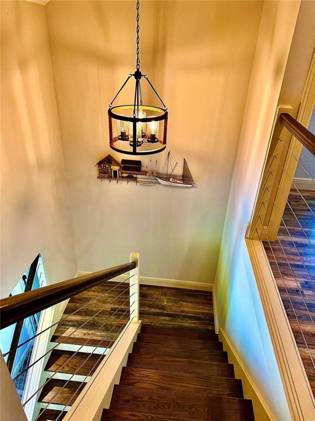 7165 Backridge Rd, House other with 6 bedrooms, 7 bathrooms and 2 parking in Sabine Pass TX | Image 17