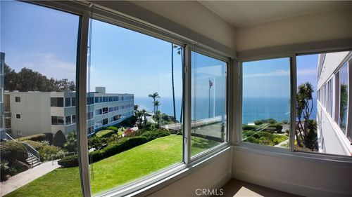 206-635 Paseo De La Playa, Redondo Beach, CA, 90277 | Card Image