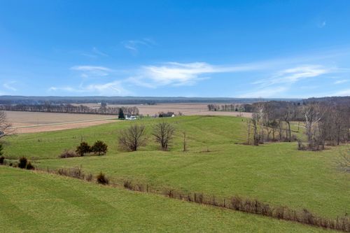 3695 State Route 55, Urbana, OH, 43078-9611 | Card Image