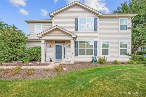481 S Jade Ln, Round Lake, IL, 60073-8162 | Card Image