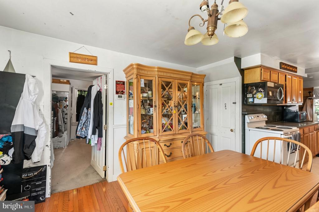 Residential in WESTMINSTER 5