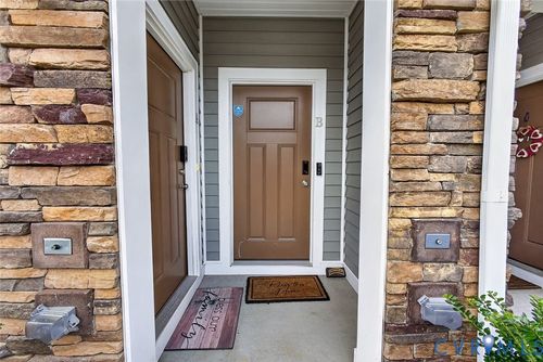 b-9271 Magellan Pkwy, Glen Allen, VA, 23060-4031 | Card Image