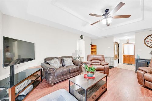 1915 Lake Point Dr, Mission, TX, 78572-7714 | Card Image